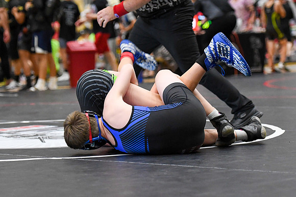 2021 06-19 WSWA Folkstyle State and Super State-021