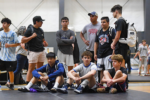 2021 06-19 WSWA Folkstyle State and Super State-120