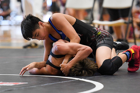 2021 06-19 WSWA Folkstyle State and Super State-025