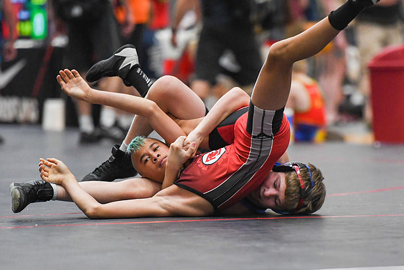 2021 06-19 WSWA Folkstyle State and Super State-092