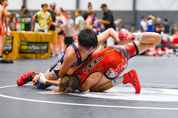 2021 06-19 WSWA Folkstyle State and Super State-062