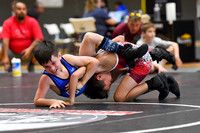 2021 06-19 WSWA Folkstyle State and Super State-014