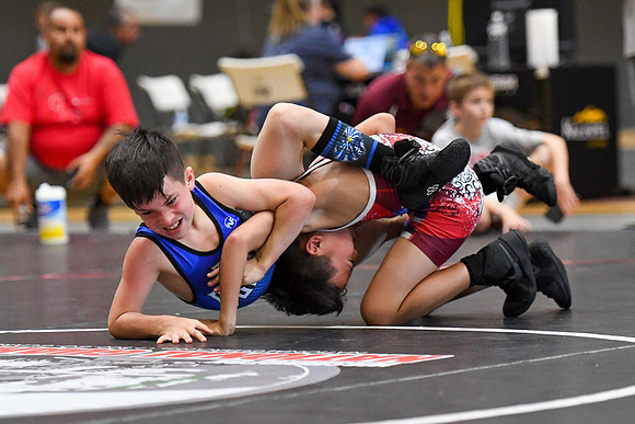 2021 06-19 WSWA Folkstyle State and Super State-014