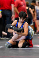 2021 06-19 WSWA Folkstyle State and Super State-005
