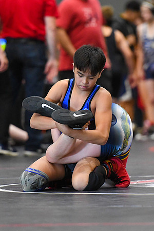 2021 06-19 WSWA Folkstyle State and Super State-005