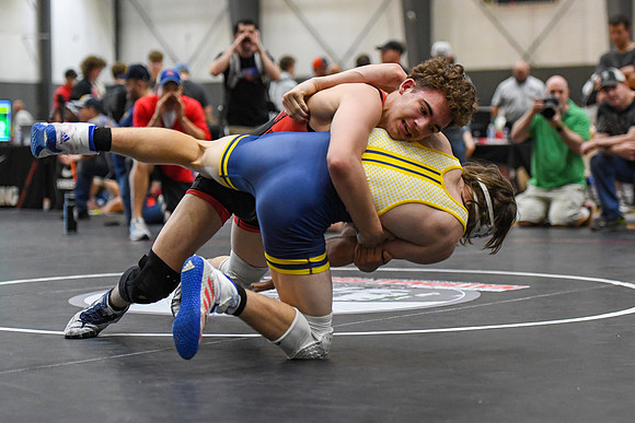 2021 06-19 WSWA Folkstyle State and Super State-106