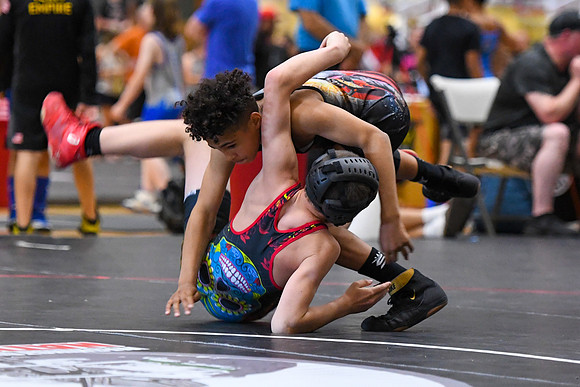 2021 06-19 WSWA Folkstyle State and Super State-036