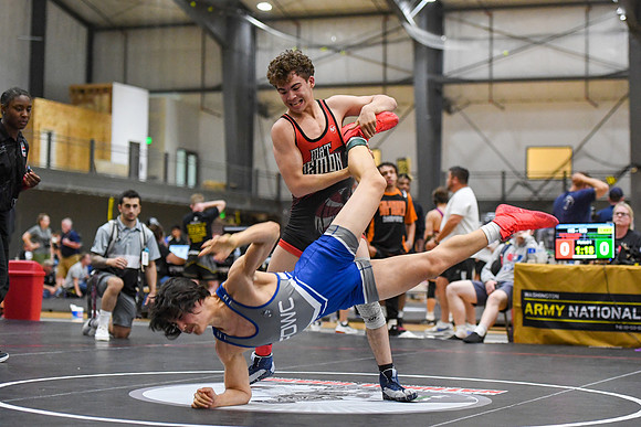 2021 06-19 WSWA Folkstyle State and Super State-104