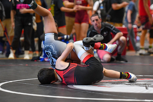 2021 06-19 WSWA Folkstyle State and Super State-073