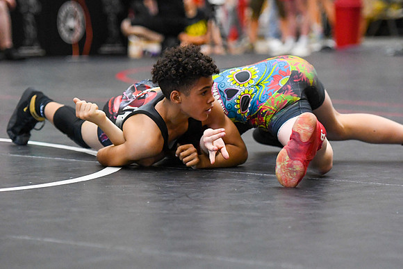 2021 06-19 WSWA Folkstyle State and Super State-034