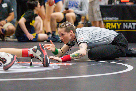 2021 06-19 WSWA Folkstyle State and Super State-133