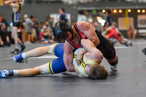 2021 06-19 WSWA Folkstyle State and Super State-141