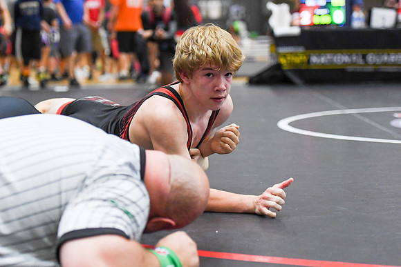 2021 06-19 WSWA Folkstyle State and Super State-047