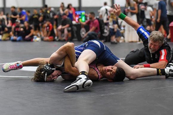 2021 06-19 WSWA Folkstyle State and Super State-083