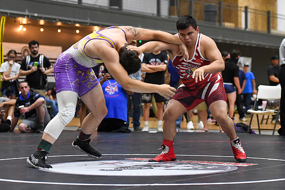 2021 06-19 WSWA Folkstyle State and Super State-129