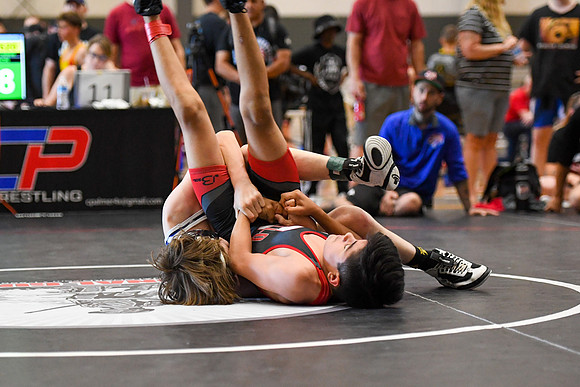 2021 06-19 WSWA Folkstyle State and Super State-046