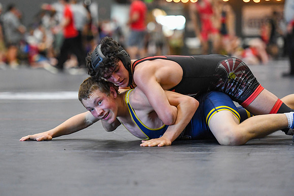 2021 06-19 WSWA Folkstyle State and Super State-142