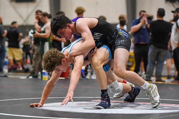 2021 06-19 WSWA Folkstyle State and Super State-116