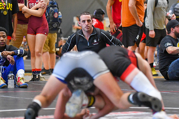 2021 06-19 WSWA Folkstyle State and Super State-072