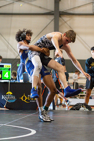 2021 06-19 WSWA Folkstyle State and Super State-110