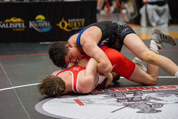 2021 06-19 WSWA Folkstyle State and Super State-147