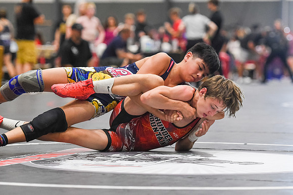 2021 06-19 WSWA Folkstyle State and Super State-056