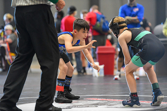 2021 06-19 WSWA Folkstyle State and Super State-080