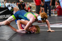 2021 06-19 WSWA Folkstyle State and Super State-011