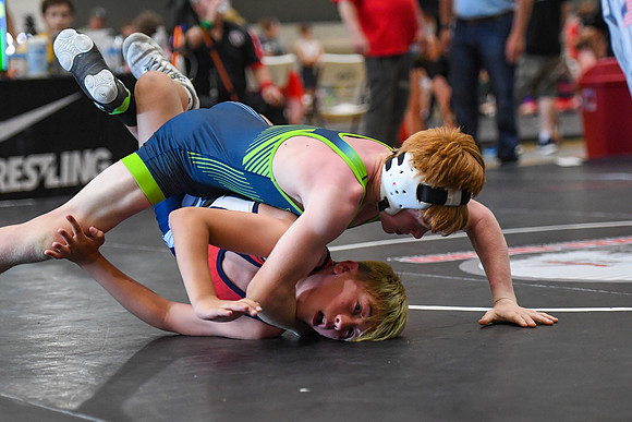 2021 06-19 WSWA Folkstyle State and Super State-011