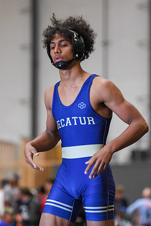 2021 06-19 WSWA Folkstyle State and Super State-125