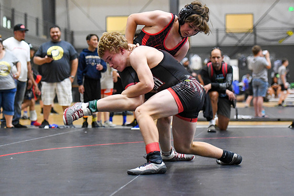 2021 06-19 WSWA Folkstyle State and Super State-050