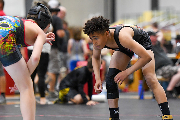 2021 06-19 WSWA Folkstyle State and Super State-035