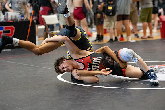 2021 06-19 WSWA Folkstyle State and Super State-155