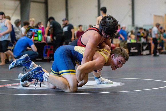 2021 06-19 WSWA Folkstyle State and Super State-139