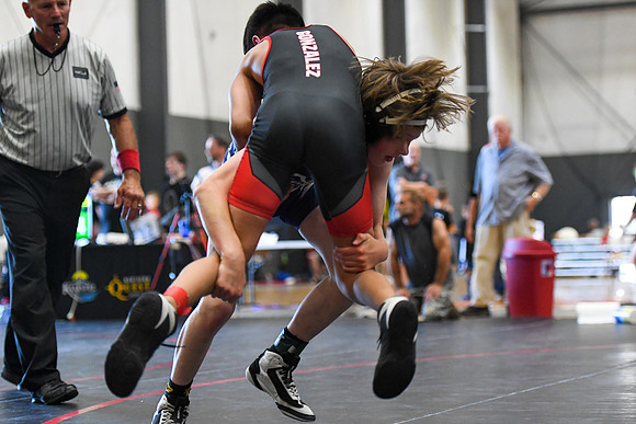 2021 06-19 WSWA Folkstyle State and Super State-041