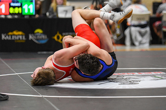 2021 06-19 WSWA Folkstyle State and Super State-146
