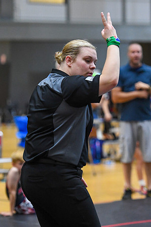 2021 06-19 WSWA Folkstyle State and Super State-071