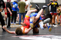 2021 06-19 WSWA Folkstyle State and Super State-020