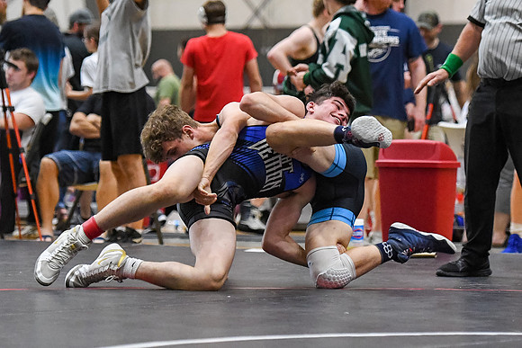 2021 06-19 WSWA Folkstyle State and Super State-119