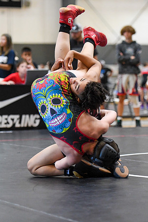 2021 06-19 WSWA Folkstyle State and Super State-031