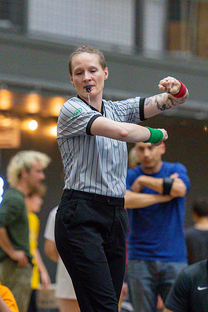2021 06-19 WSWA Folkstyle State and Super State-132