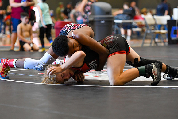 2021 06-19 WSWA Folkstyle State and Super State-001