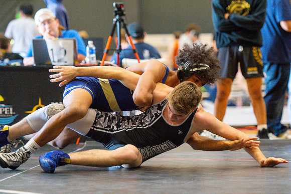 2021 06-19 WSWA Folkstyle State and Super State-111