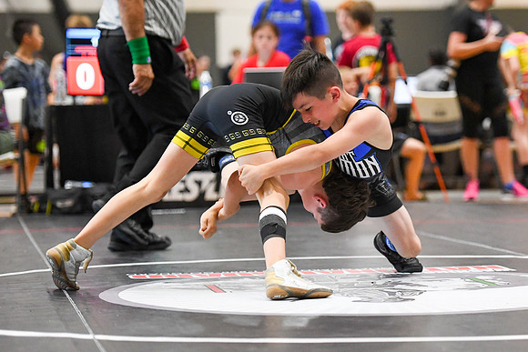 2021 06-19 WSWA Folkstyle State and Super State-039