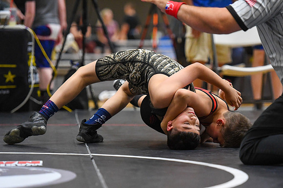 2021 06-19 WSWA Folkstyle State and Super State-067