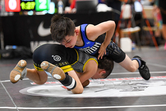 2021 06-19 WSWA Folkstyle State and Super State-040