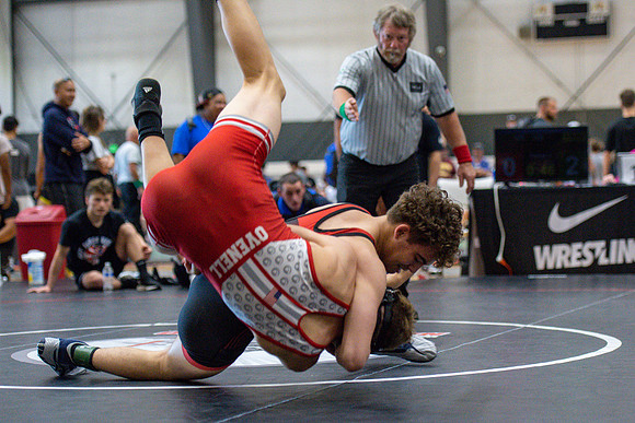 2021 06-19 WSWA Folkstyle State and Super State-135