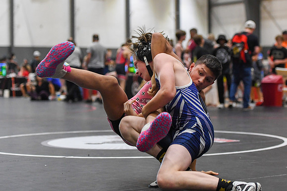 2021 06-19 WSWA Folkstyle State and Super State-088