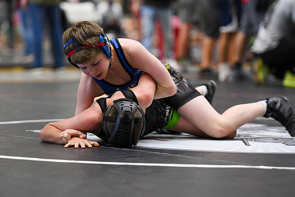 2021 06-19 WSWA Folkstyle State and Super State-024