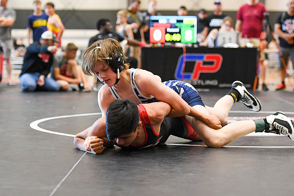 2021 06-19 WSWA Folkstyle State and Super State-045